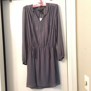 NWT Party Dress
